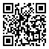http://xuyangny.com/a/11574497.html