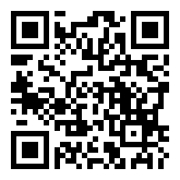 http://xuyangny.com/a/11574499.html