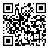 http://xuyangny.com/a/11574500.html