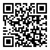 http://xuyangny.com/a/11574501.html