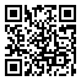 http://xuyangny.com/a/11574502.html