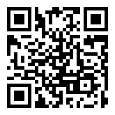 http://xuyangny.com/a/11574503.html
