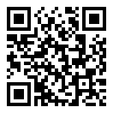 http://xuyangny.com/a/11574505.html