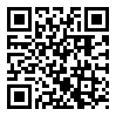 http://xuyangny.com/a/11574511.html