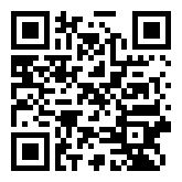 http://xuyangny.com/a/11574512.html