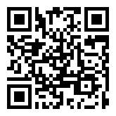 http://xuyangny.com/a/11574513.html
