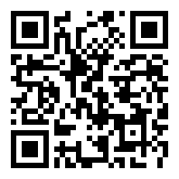 http://xuyangny.com/a/11574514.html