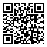 http://xuyangny.com/a/11574515.html