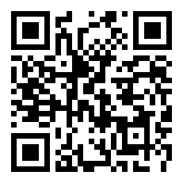 http://xuyangny.com/a/11574516.html