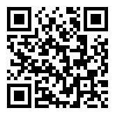 http://xuyangny.com/a/11574518.html