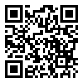 http://xuyangny.com/a/11574519.html