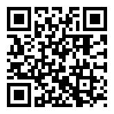 http://xuyangny.com/a/11574521.html