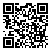 http://xuyangny.com/a/11574525.html