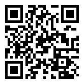 http://xuyangny.com/a/11574526.html