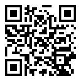 http://xuyangny.com/a/11574527.html