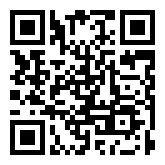http://xuyangny.com/a/11574535.html
