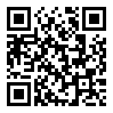 http://xuyangny.com/a/11574536.html