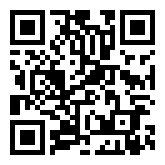 http://xuyangny.com/a/11574541.html