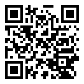 http://xuyangny.com/a/11574542.html