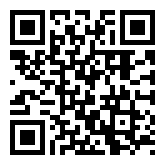 http://xuyangny.com/a/11574548.html