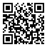 http://xuyangny.com/a/11574549.html