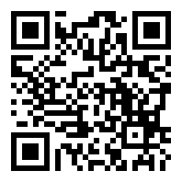 http://xuyangny.com/a/11574555.html