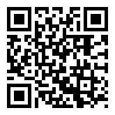 http://xuyangny.com/a/11574556.html