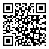 http://xuyangny.com/a/11574558.html