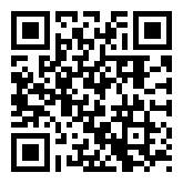 http://xuyangny.com/a/11574559.html