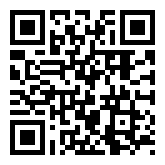 http://xuyangny.com/a/11574569.html
