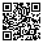 http://xuyangny.com/a/11574573.html