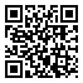 http://xuyangny.com/a/11574575.html