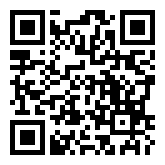 http://xuyangny.com/a/11574577.html