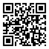 http://xuyangny.com/a/11574578.html