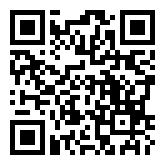 http://xuyangny.com/a/11574579.html