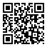 http://xuyangny.com/a/11574592.html