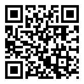 http://xuyangny.com/a/11574593.html