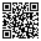 http://xuyangny.com/a/11574594.html