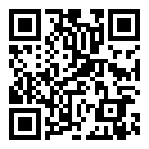 http://xuyangny.com/a/11574595.html