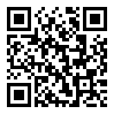 http://xuyangny.com/a/11574599.html