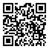 http://xuyangny.com/a/11574600.html