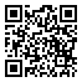 http://xuyangny.com/a/11574606.html