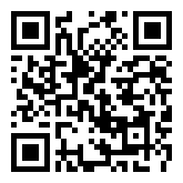 http://xuyangny.com/a/11574607.html