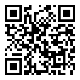 http://xuyangny.com/a/11574608.html