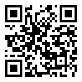 http://xuyangny.com/a/11574609.html