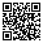 http://xuyangny.com/a/11574613.html