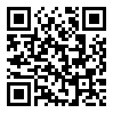 http://xuyangny.com/a/11574614.html