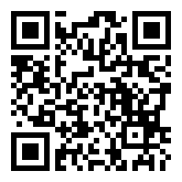 http://xuyangny.com/a/11574617.html