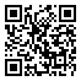 http://xuyangny.com/a/11574618.html