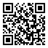 http://xuyangny.com/a/11574619.html
